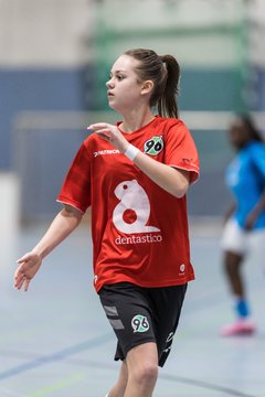 Bild 418 - wBJ Budenzauber Pinneberg